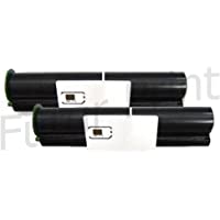 Los mejores  - TTR – Cinta para fax Philips Magic 5 PFA 351 – Eco – Eco primo – Magic VOX 5 – PPF 631- PPF 632- PPF 632 R- PPF 650 R…